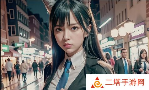 如何利用美国zoom和动物zoom进行高效在线学习与研究？