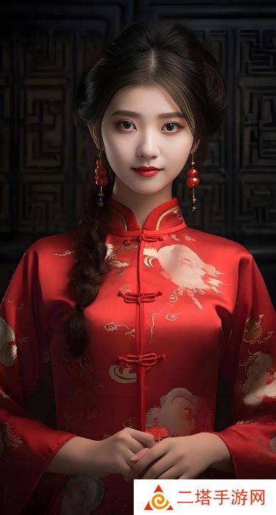 男生和女生一起努力生小孩的过程需要怎样的沟通与支持？