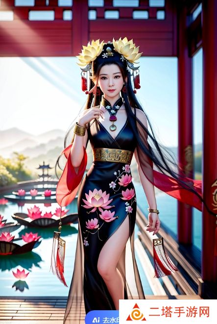 一起回家吗？如何让与家人相处的时光更加温馨？