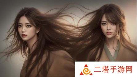 【b站大全永不收费2023入口在哪里？如何免费访问b站内容？】