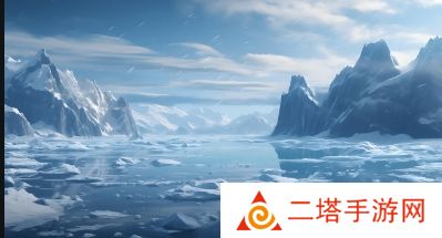 如何免费在线观看动漫《一起嗟嗟嗟》，你知道吗？